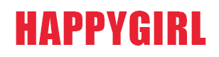 Hangzhou HappyGirl Paper Products Co., Ltd.