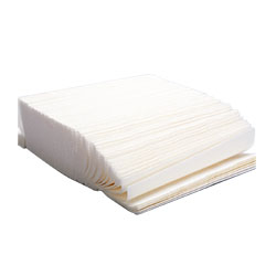 product test